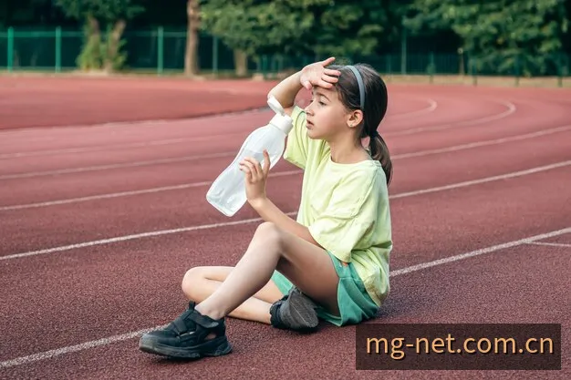 满冠体育在线入口网页端访问界面