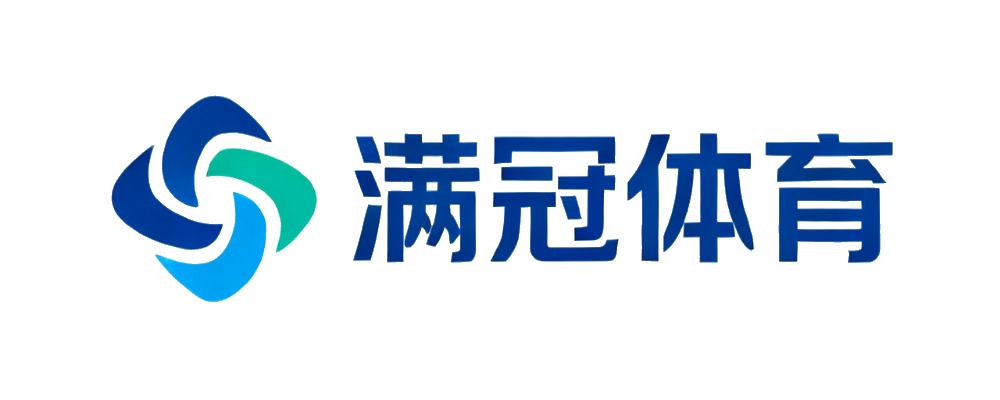 满冠体育